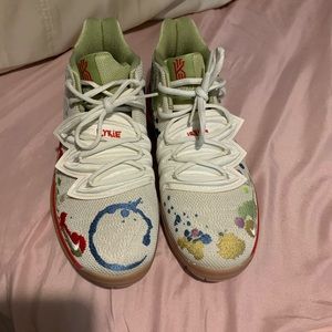 Nike kyrie 5 bandulu